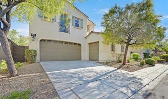 7265 Iron Oak Ave, Las Vegas, NV 89113