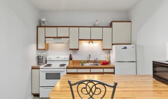 452- B SPITZ, Basye, VA 22810