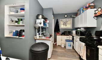 3412 Brouse Ave, Indianapolis, IN 46218