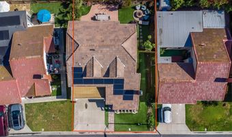 4478 Silver Birch Way, Oceanside, CA 92057