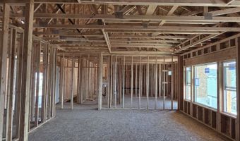 91 N Sterling Dr, Cedar City, UT 84720