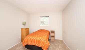 6958 Wetheridge Dr, Anderson Twp., OH 45230