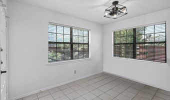 3924 Morman Ln, Addison, TX 75001