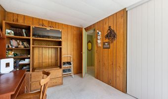 20709 Farenuff Pl 74, Bend, OR 97701