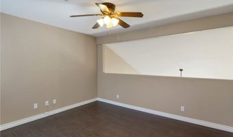 5205 Sandy Cactus Ln, Las Vegas, NV 89149