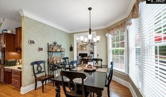 2 Crescent Lake Ct, Blythewood, SC 29016