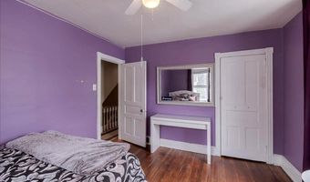 1933 SUSQUEHANNA Rd, Abington, PA 19001