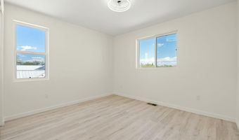 86 RANCHO PEQUENOS Way NW, Albuquerque, NM 87107