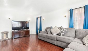 8177 Evergreen Ave, South Gate, CA 90280