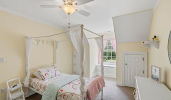 62 Dupaw Gould Rd, Brookline, NH 03033