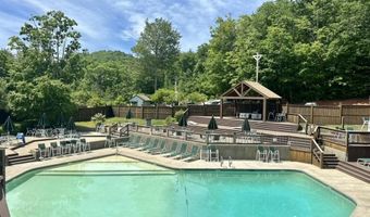 24 Condo Rd 2, Campton, NH 03223