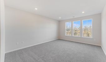 4003 SEASIDE ALDER Road Unit 0305 - Violet 0305 - Violet, Bowie, MD 20720