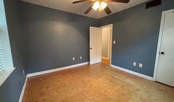 1736 N RHODES St 5-290, Arlington, VA 22201