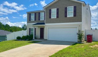 155 Kinsale Dr, Macon, GA 31216