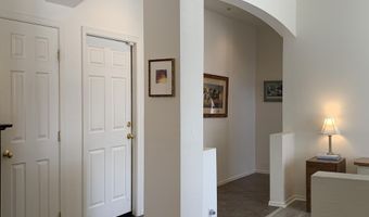 808 Alfonse Rd, Clarkdale, AZ 86324