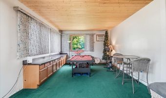 39576 N PETITE Pass, Antioch, IL 60002