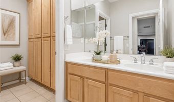 4 Darcy Ct, Henderson, NV 89052