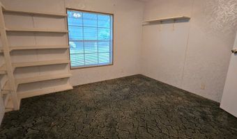 1719 62nd Pl, Bell, FL 32619