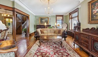 303 S State Ave, Alpena, MI 49707