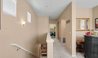 2150 Cast Pebble Dr, Las Vegas, NV 89135