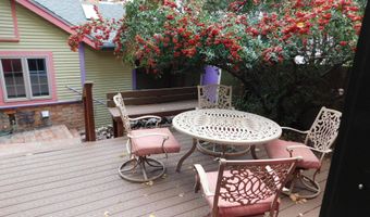 506 Tombstone, Bisbee, AZ 85603