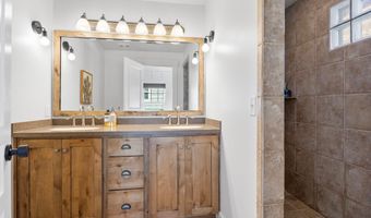 623 N PATTERSON Ln, Alpine, UT 84004