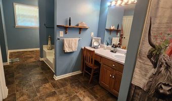 107 SUNNY EVE Rd, Anniston, AL 36207