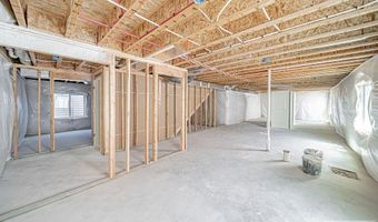 3985 Mountain Bluebird Way, Ammon, ID 83406