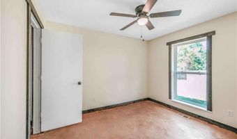 3022 Dow Jones Rd, Alma, AR 72921