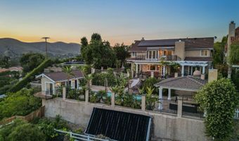 5533 Aldren Ct, Agoura Hills, CA 91301