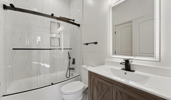 7301 CALVERT St, Annandale, VA 22003