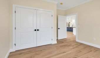 Taylor Road lot 6, Colchester, CT 06415