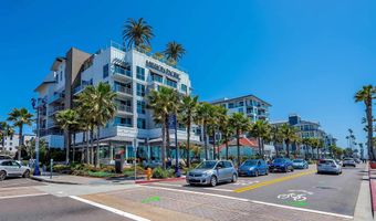 465 S Cleveland St 103, Oceanside, CA 92054
