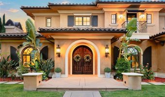 1611 Lovell Ave, Arcadia, CA 91007