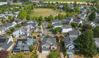42019 NW OAK Way, Banks, OR 97106