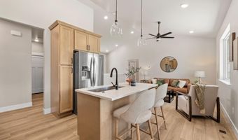 512 HORSESHOE Rd, Burns, WY 82053