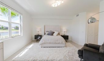 5740 OAKMONT 8511, Ave Maria, FL 34142