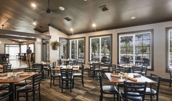 18 Sheffield Ave, Beaufort, SC 29907