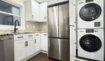 40 ISABELLA Ave 2, Bayonne, NJ 07002