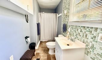 456 Main St, Barnwell, SC 29812