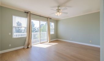 198 Woodcrest Ln, Aliso Viejo, CA 92656