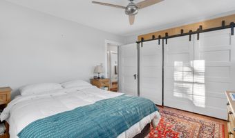 39308 LITTLE RIVER Tpke, Aldie, VA 20105