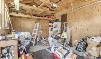 1467 Wilkes Ave, Biloxi, MS 39530