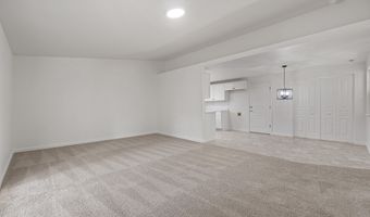 429 Sheep Camp Dr, Dayton, NV 89403