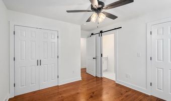 132 Union St SE, Aiken, SC 29801
