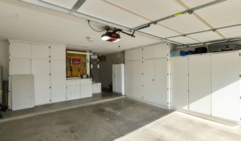 24420 S BOXWOOD Dr, Sun Lakes, AZ 85248
