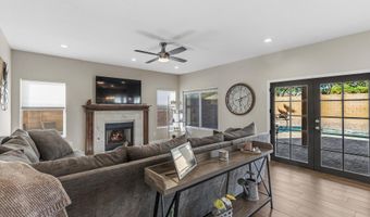 29005 N 46TH Way, Cave Creek, AZ 85331