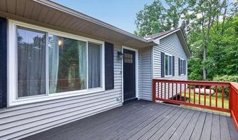 8280 W Rolston Rd, Argentine, MI 48451