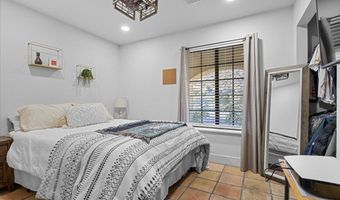 899 Judi Pl, Boulder City, NV 89005