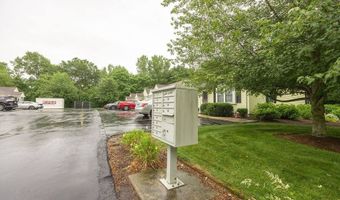 65 Bliss Ave #4, Attleboro, MA 02703